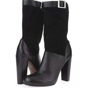 Rachel Zoe Claudia boots